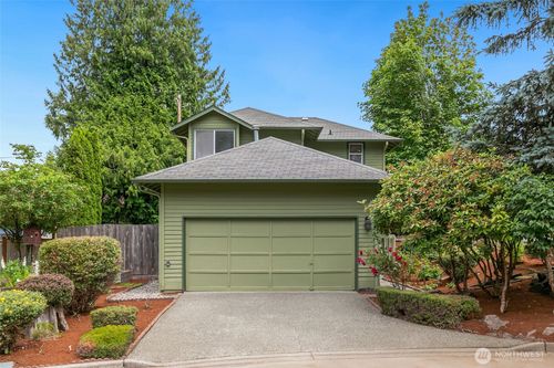 20039 99th Ct Ne, Bothell, WA, 98011-2370 | Card Image