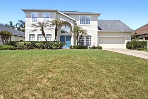 1626 Cerulean Way, GOTHA, FL, 34734-5214 | Card Image