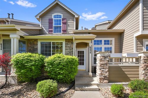 6234 Secrest St, Arvada, CO, 80403-7489 | Card Image