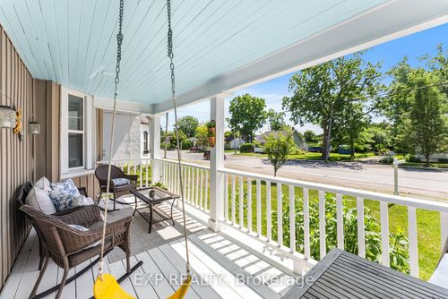 59 High St, Georgina, ON, L0E1R0 | Card Image