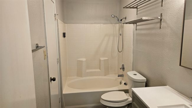 Primary Bath view 2 | Image 5