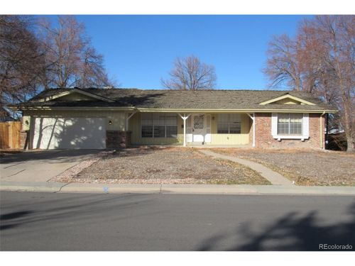 12835 E Nevada Ave, Aurora, CO, 80012-2401 | Card Image