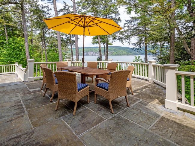 531 Kimball Dock Rd, House other with 5 bedrooms, 4 bathrooms and null parking in Vergennes VT | Image 5