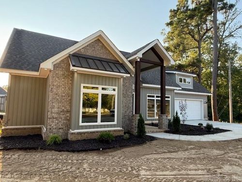 19 Stephanie Ln, Sheridan, AR, 72150-7637 | Card Image