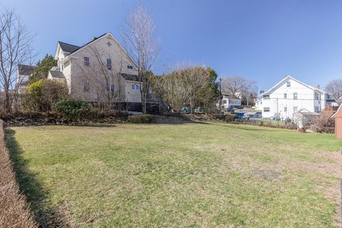 118 Dana Ave, Worcester, MA, 01604-3106 | Card Image