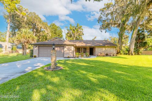 1308 Mandan Ln, ORMOND BEACH, FL, 32174-9301 | Card Image