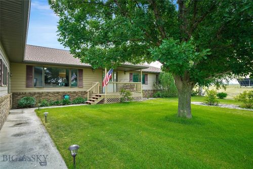 88 Kirsha Lane, Bozeman, MT, 59718 | Card Image