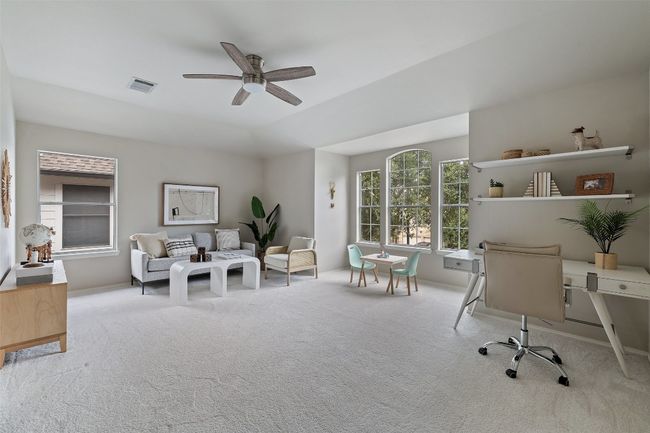 4604 Hibiscus Valley Dr, House other with 4 bedrooms, 3 bathrooms and 4 parking in Austin TX | Image 28
