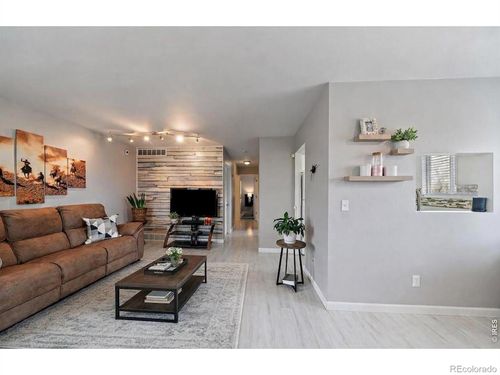 4-8798 Chase Dr, Arvada, CO, 80003-1008 | Card Image