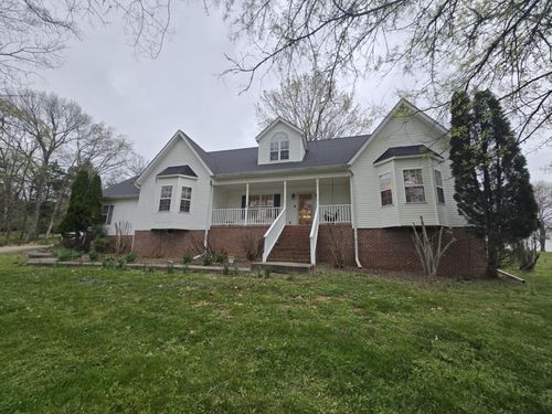 118 Matt Dr, Bell Buckle, TN, 37020-4356 | Card Image