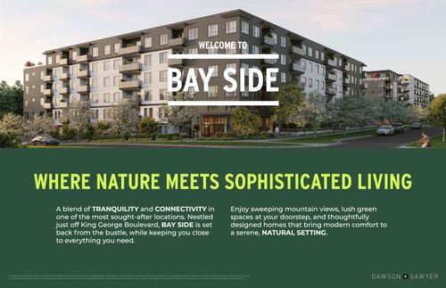 311-13668 79 Ave, Surrey, BC, V3W | Card Image