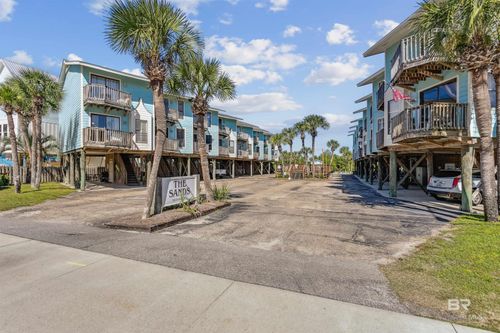 108-700 W Beach Boulevard, Gulf Shores, AL, 36542 | Card Image