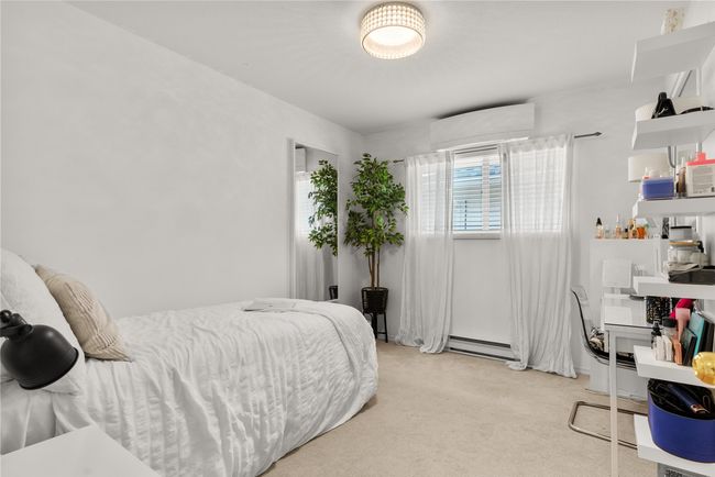 5669 Clipper Rd, House other with 5 bedrooms, 3 bathrooms and 4 parking in Delta BC | Image 21