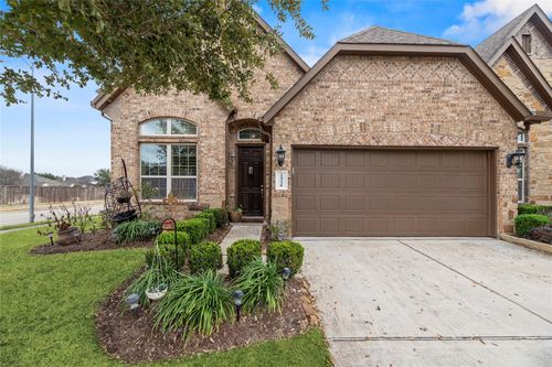 24238 Madrid Hill Ln, Katy, TX, 77494-3835 | Card Image