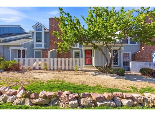 2579 Hatch Cir, Colorado Springs, CO, 80918-6029 | Card Image