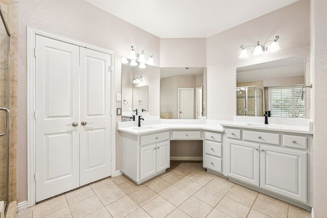 614 Heatherglen Dr, House other with 4 bedrooms, 4 bathrooms and null parking in Southlake TX | Image 23