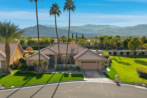 75775 Armour Way, Palm Desert, CA, 92211-8917 | Card Image