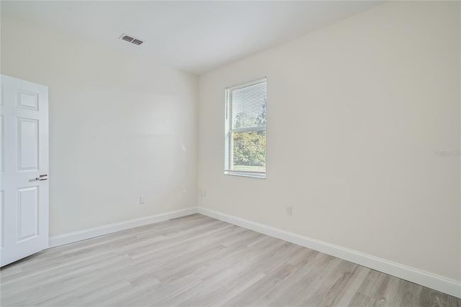 5424 Hammock View Ln, House other with 3 bedrooms, 3 bathrooms and null parking in APOLLO BEACH FL | Image 12