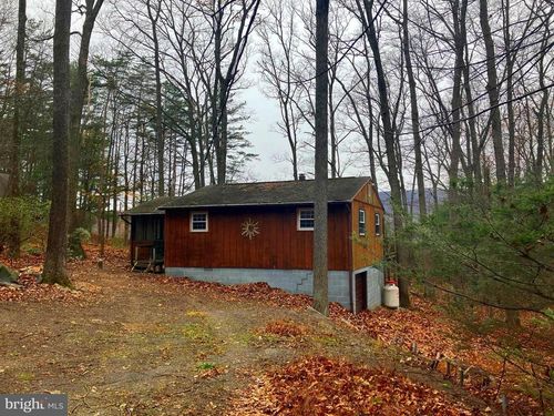 252 Concord Dr, Ickesburg, PA, 17037-9762 | Card Image