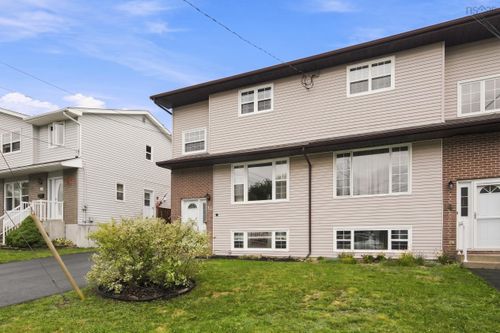 16 Colonna Pl, Dartmouth, NS, B2X3J3 | Card Image