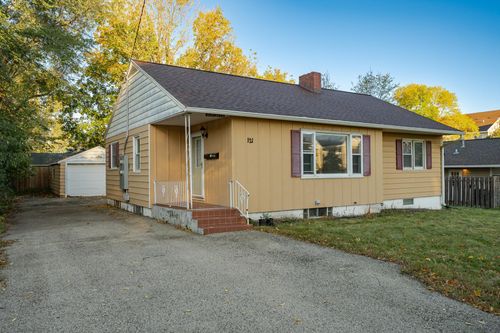 121 18th Ave Nw, Rochester, MN, 55901-0837 | Card Image