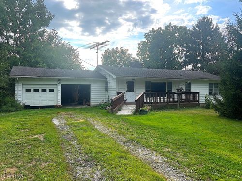 5700 State Route 534, Windsor, OH, 44099-9795 | Card Image