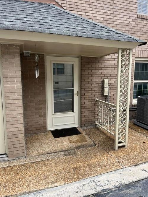 25-2230 Cherokee Avenue, Columbus, GA, 31906 | Card Image
