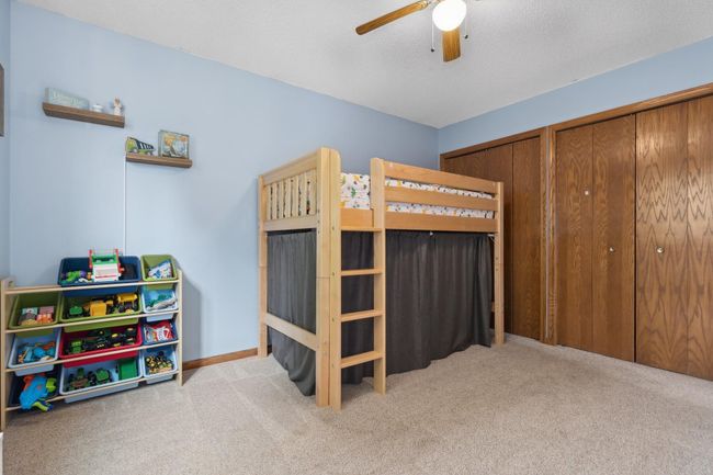 973 Primrose Ln, House other with 3 bedrooms, 2 bathrooms and null parking in Shakopee MN | Image 22