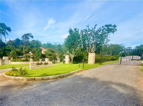 0 Bayou Isle Ln, Theodore, AL, 36582 | Card Image