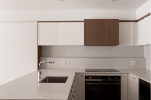 152-408 W 45th Ave, Vancouver, BC, V5Y | Card Image