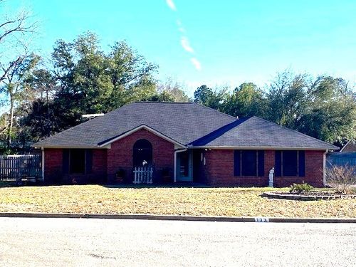 133 Penny Ln, Athens, TX, 75751-3247 | Card Image