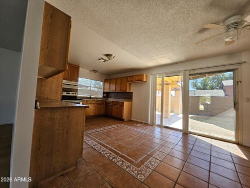 6027 W Roanoke Ave, Phoenix, AZ, 85035-1634 | Card Image
