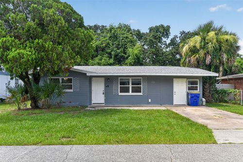 305 Joyce St, Edgewater, FL, 32132-2130 | Card Image