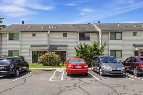 3302 Ultimate Way, Dayton, OH, 45449-3542 | Card Image