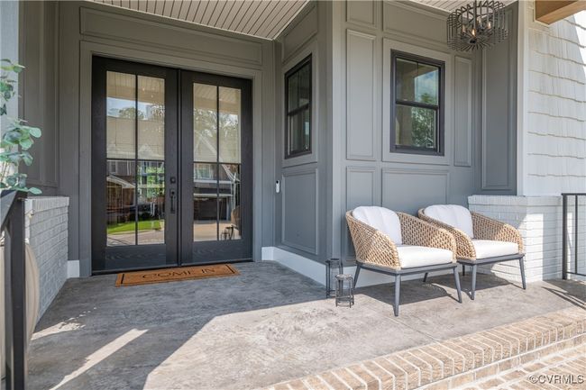 3618 Graythorne Dr, House other with 5 bedrooms, 4 bathrooms and null parking in Midlothian VA | Image 4