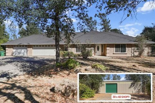 16840 Hawthorne Ave, Anderson, CA, 96007-9515 | Card Image