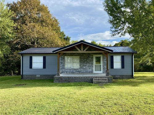 151 Hawkins Rd, Westmoreland, TN, 37186-2563 | Card Image