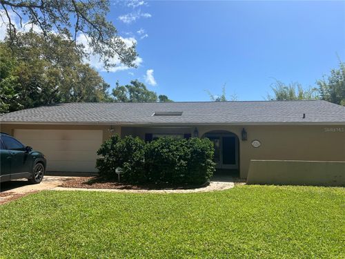 226 Delmar Ave, Sarasota, FL, 34243 | Card Image