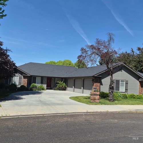 1939 N Sevenoaks Way, Eagle, ID, 83616-6623 | Card Image