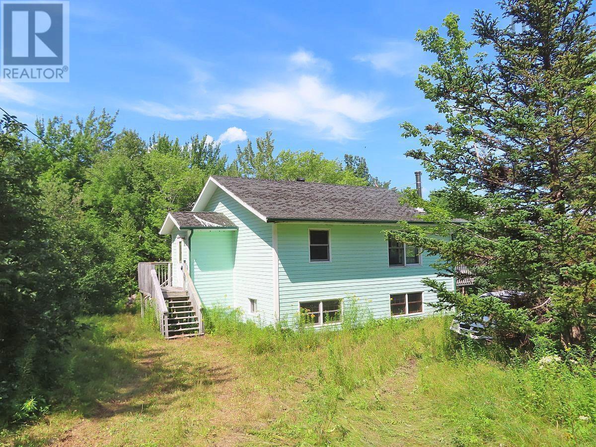 Residential in Roberta