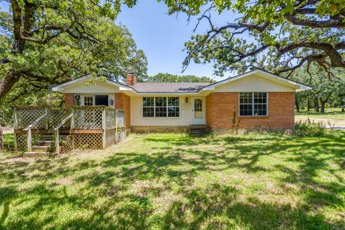 4536 County Road 806, Cleburne, TX, 76031-0945 | Card Image