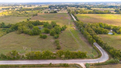 00 Old Phillipsburg Rd, Brenham, TX, 77833 | Card Image
