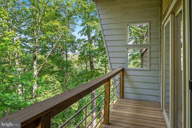 11656 Sandal Wood Ln, House other with 4 bedrooms, 5 bathrooms and null parking in MANASSAS VA | Image 61