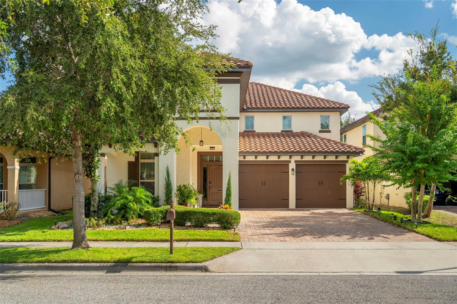 Otterbrooke Trl, Windermere, FL 34786