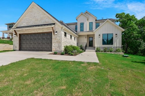 109 Willow Hill Dr, Georgetown, TX, 78633-2225 | Card Image