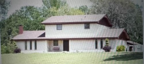 9115 E State Highway 3, Idabel, OK, 74745-5305 | Card Image