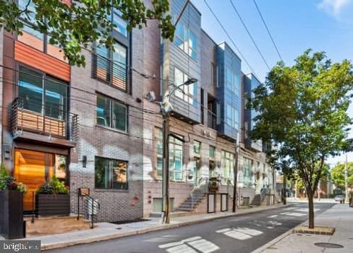 1332 Kater St, PHILADELPHIA, PA, 19147-1828 | Card Image