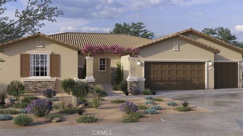 6634 Sancerra Dr, Palmdale, CA, 93551-7582 | Card Image