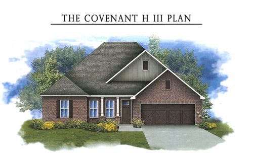 block-3-lot-2-longleaf-se-6110 Tupelo Trail, Lumberton, TX, 77657 | Card Image