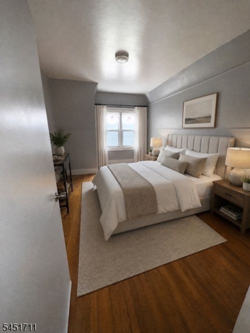 107 Vassar Ave, Newark, NJ, 07112-2249 | Card Image